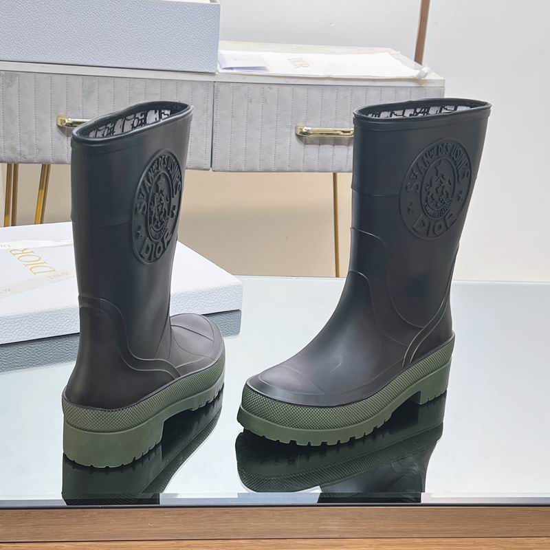 Dior sz35-40 mnw0201